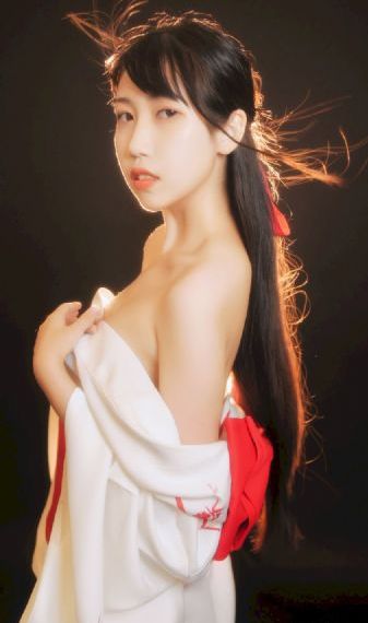 黄手帕 电视剧_DVD高清免费观看